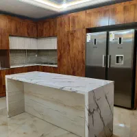 ساخت کابینت و مصنوعات چوبی