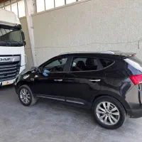 جک S5 مشکی|خودرو سواری و وانت|تهران, آهنگ|دیوار