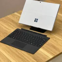 surface pro 5