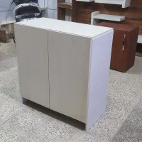 انواع جاکفشی  خوش قیمت