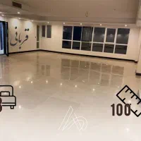 100-متر-کلید-نخورده-laquo-کمیل-raquo