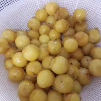 الو خشگ با نکات کاملن بهداشتی