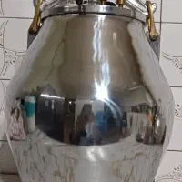 فروش دیگ زودپز