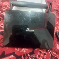 مودم وای فا