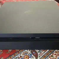 Ps 4 slim 500g|کنسول، بازی ویدئویی و آنلاین|تهران, الهیه|دیوار