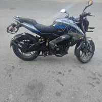 ns200 ان اس
