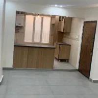 63-متر-خوش-نقشه-جیحون-دامپزشکی-تکواحدی-پارکینگ