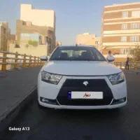 دنا، مدل ۱۳۹۴|خودرو سواری و وانت|تهران, شارق|دیوار
