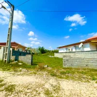 زمین-قابل-ساخت-خوش-قواره-پلاک-شده-180-متری