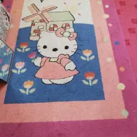 خانه و اشپزخانه