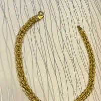 زنجیر اسپرت نو نو