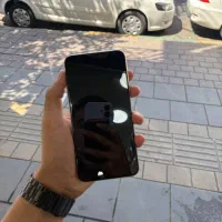 iPhone xmax فروش فوری|موبایل|کرج, عظیمیه|دیوار