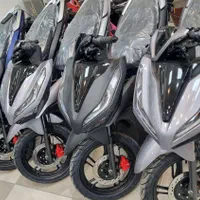 کلیک توسن فروشگاه مرکزی