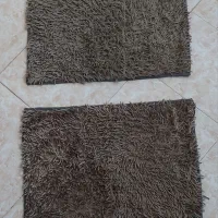 پادری و گلیم|پادری|مشهد, حضرت حجت|دیوار