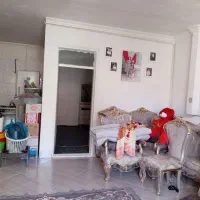 اجاره خانه ویلایی ۱۰۰ متری ۱ خوابه در شهید بهشتی|اجارهٔ خانه و ویلا|نیشابور, شهید بهشتی|دیوار