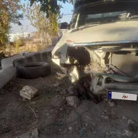 پیکان وانت|خودرو سواری و وانت|الوند, |دیوار