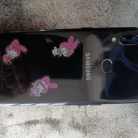 گوشی a10s سامسونگ تمیز|موبایل|یاسوج, |دیوار