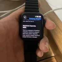 اپل واچ سری ۷ سایز ۴۵