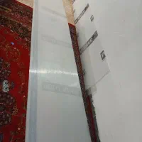 ورق پلی کربنات