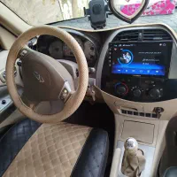 ام وی ام ایکس 33|خودرو سواری و وانت|سیرجان, |دیوار