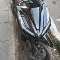 هانی 150مدل 1402