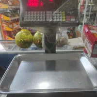 ترازو پند مدل  px7500s|فروشگاه و مغازه|کرمانشاه, |دیوار