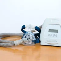 کرایه بای پپ سی پپ اکسیژن ساز و...|آرایشی، بهداشتی، درمانی|اصفهان, شهشهان|دیوار