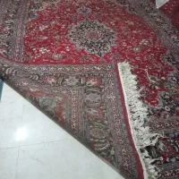 فرش دستباف|فرش|تهران, خواجه نظام الملک|دیوار