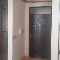 فروش واحد ۵۵ متری شهرک کوهسار