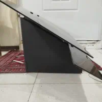 هود و گاز رومیزی