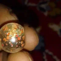 سنگ قدیمی|کلکسیون اشیاء عتیقه|سبزوار, شهرک جهاد|دیوار