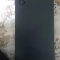 گوشی A14