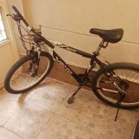 دوچرخه ۲۶ vito اصلی