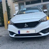 سهند اتوماتیک صفر خشک