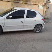 206تمیز  مدل  برج 12  95