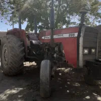 مدل ۸۲
