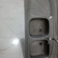 سینک‌