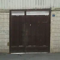 فروش خانه ویلایی 50 متری ۱ خوابه در باتون بوستان 6|فروش خانه و ویلا|اصفهان, باتون|دیوار