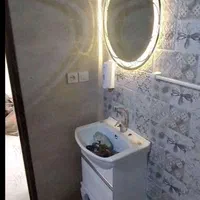 خدمات لوله کشی لوله کش تاسیسات اب و فاضلاب