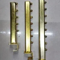 انواع شاخک رگال|فروشگاه و مغازه|شوشتر, |دیوار