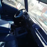 پاترول دو در|خودرو سواری و وانت|اندیمشک, |دیوار