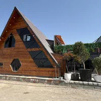 تولیدکانکس