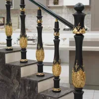 درب های اتوماتیک  کرکره برقی  جک بازویی|مصالح و تجهیزات ساختمان|برازجان, |دیوار