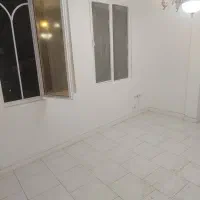۶۰ متر دو خوابه با پارکینگ