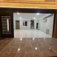 فروش واحد ۹۰ متری نوساز پارک خانواده|فروش آپارتمان|الیگودرز, |دیوار