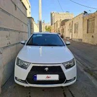 دنا پلاس اتوماتیک ۱۴۰۱|خودرو سواری و وانت|ملایر, |دیوار