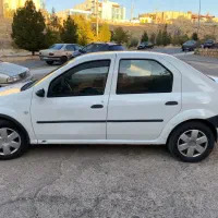 ال نود مدل ۹۰|خودرو سواری و وانت|صدرا-فارس, فاز ۱|دیوار