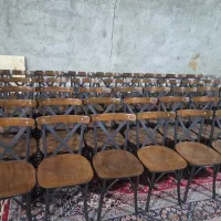 از تولیدی به مصرف