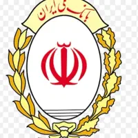 وام مهربانی بانک ملی ۱۸ ماهه 300 میلیون (شخصی)