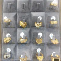 طلا مستعمل|جواهرات|بیرجند, |دیوار